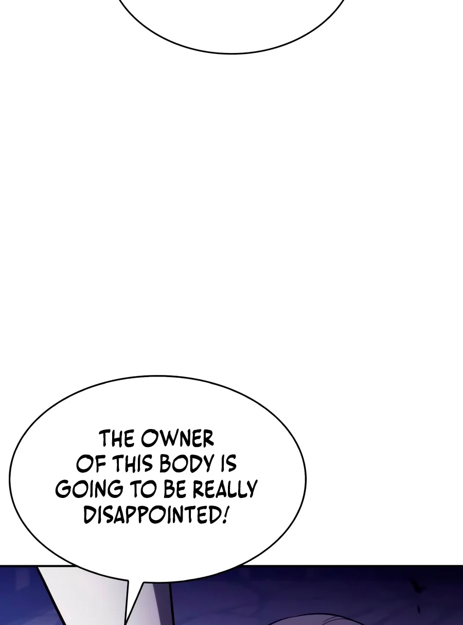 The Regressed Son of a Duke is an Assassin Chapter 149 379 4efc075a135c