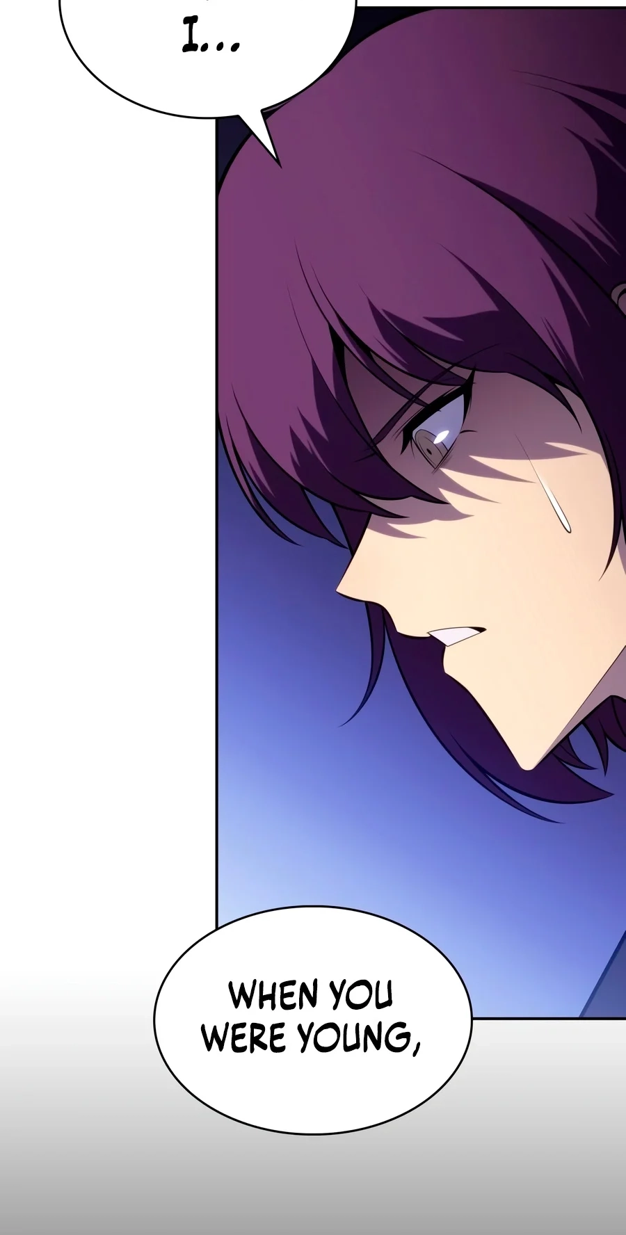The Regressed Son of a Duke is an Assassin Chapter 149 455 53e2953e9708