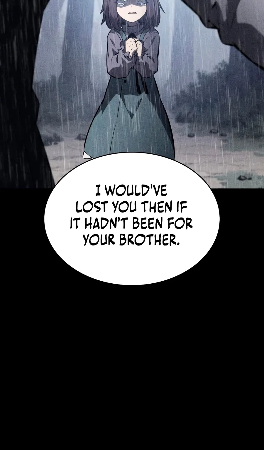 The Regressed Son of a Duke is an Assassin Chapter 149 457 56f50e699cbe