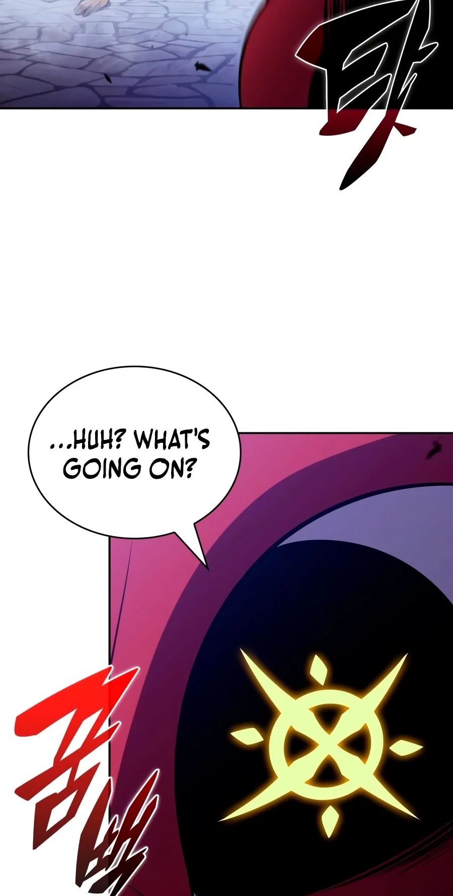 The Regressed Son of a Duke is an Assassin Chapter 149 430 56fc6757945b