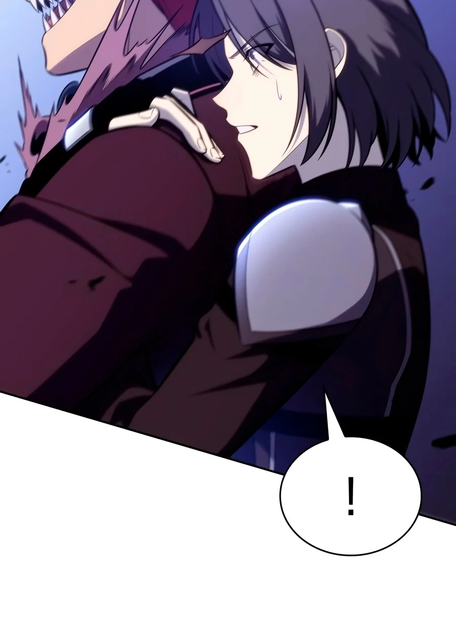 The Regressed Son of a Duke is an Assassin Chapter 149 391 5a32950bcf2c