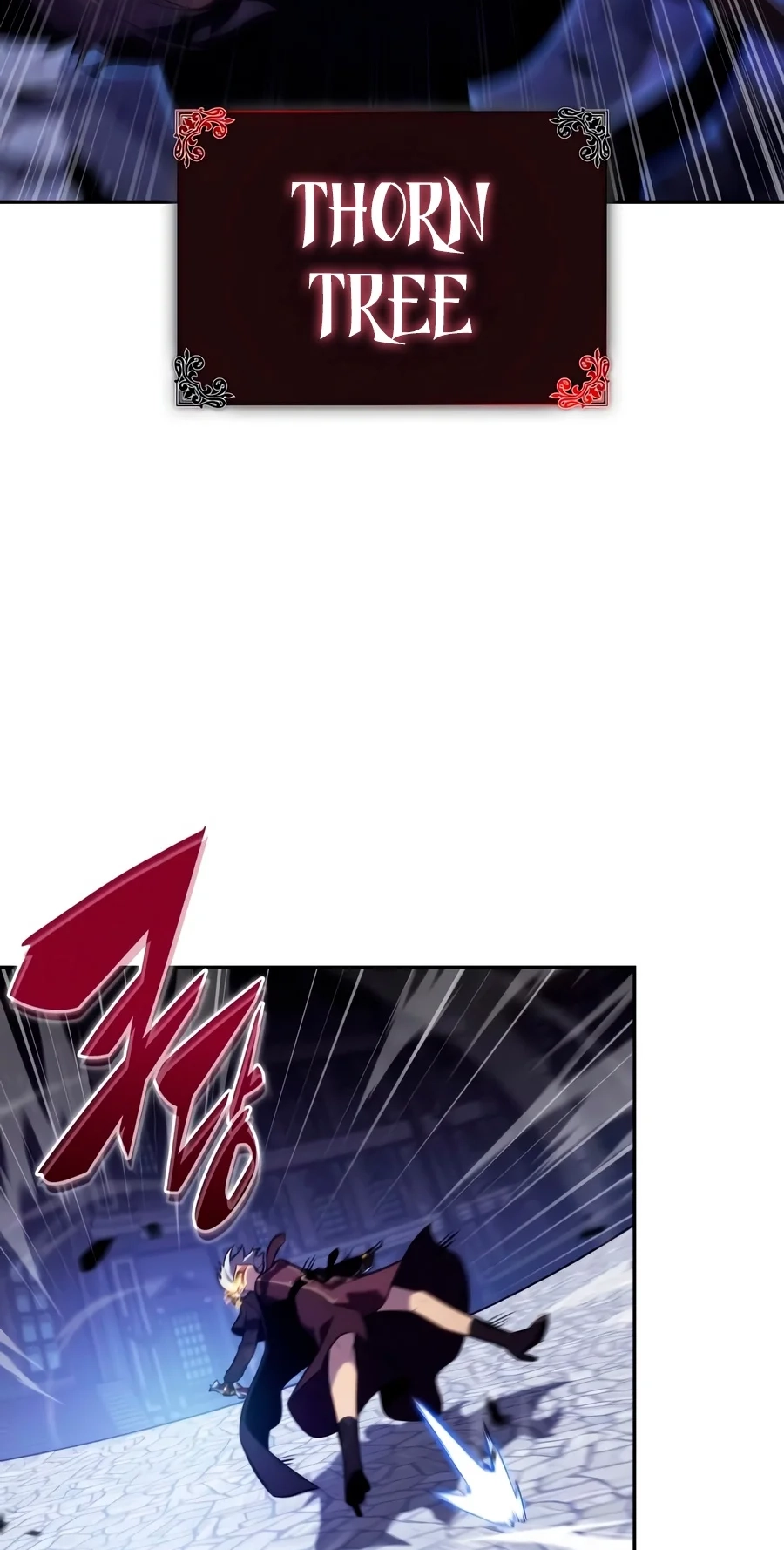 The Regressed Son of a Duke is an Assassin Chapter 149 396 5f050b279650