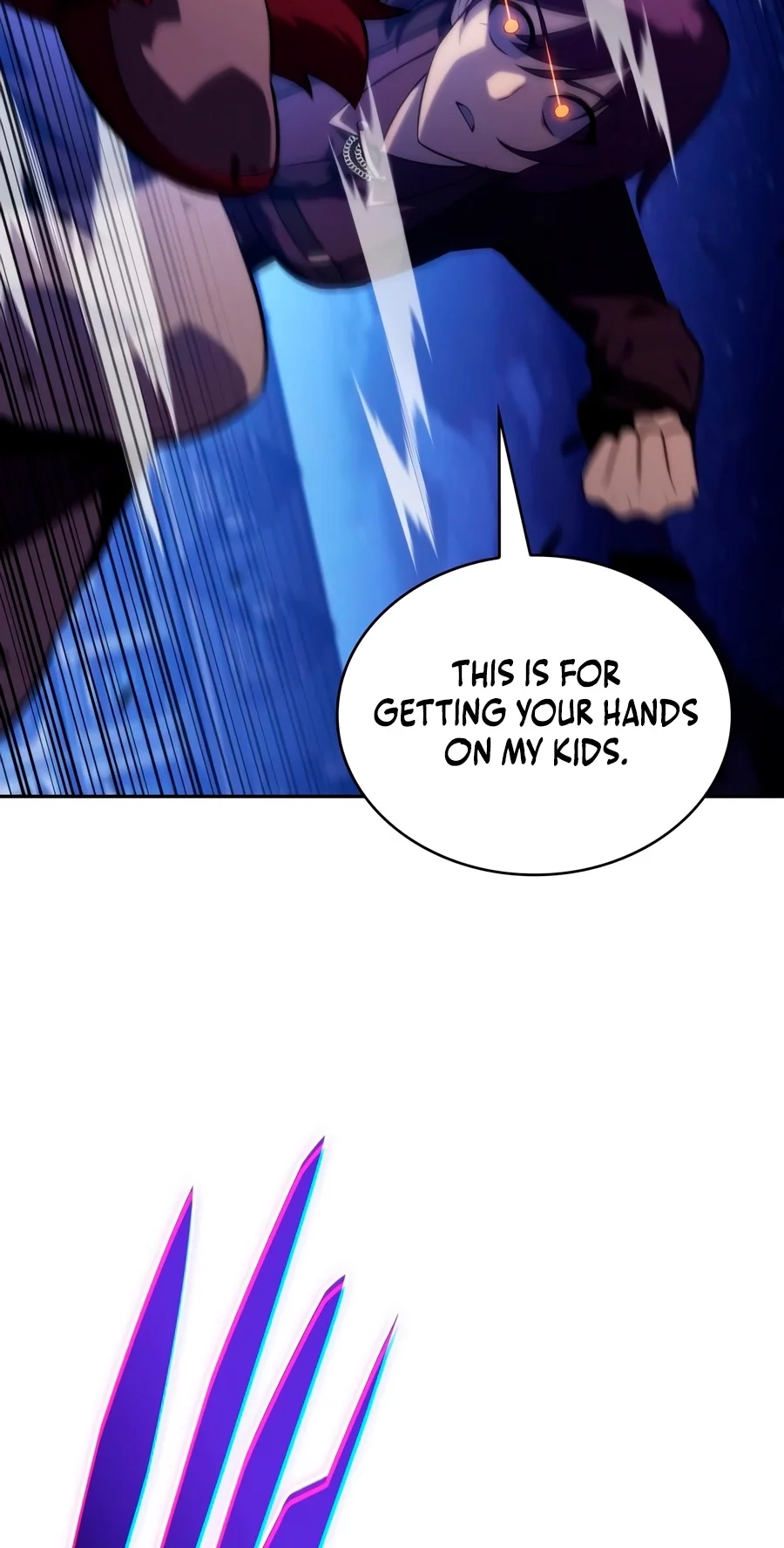 The Regressed Son of a Duke is an Assassin Chapter 149 444 605e157e9cc7