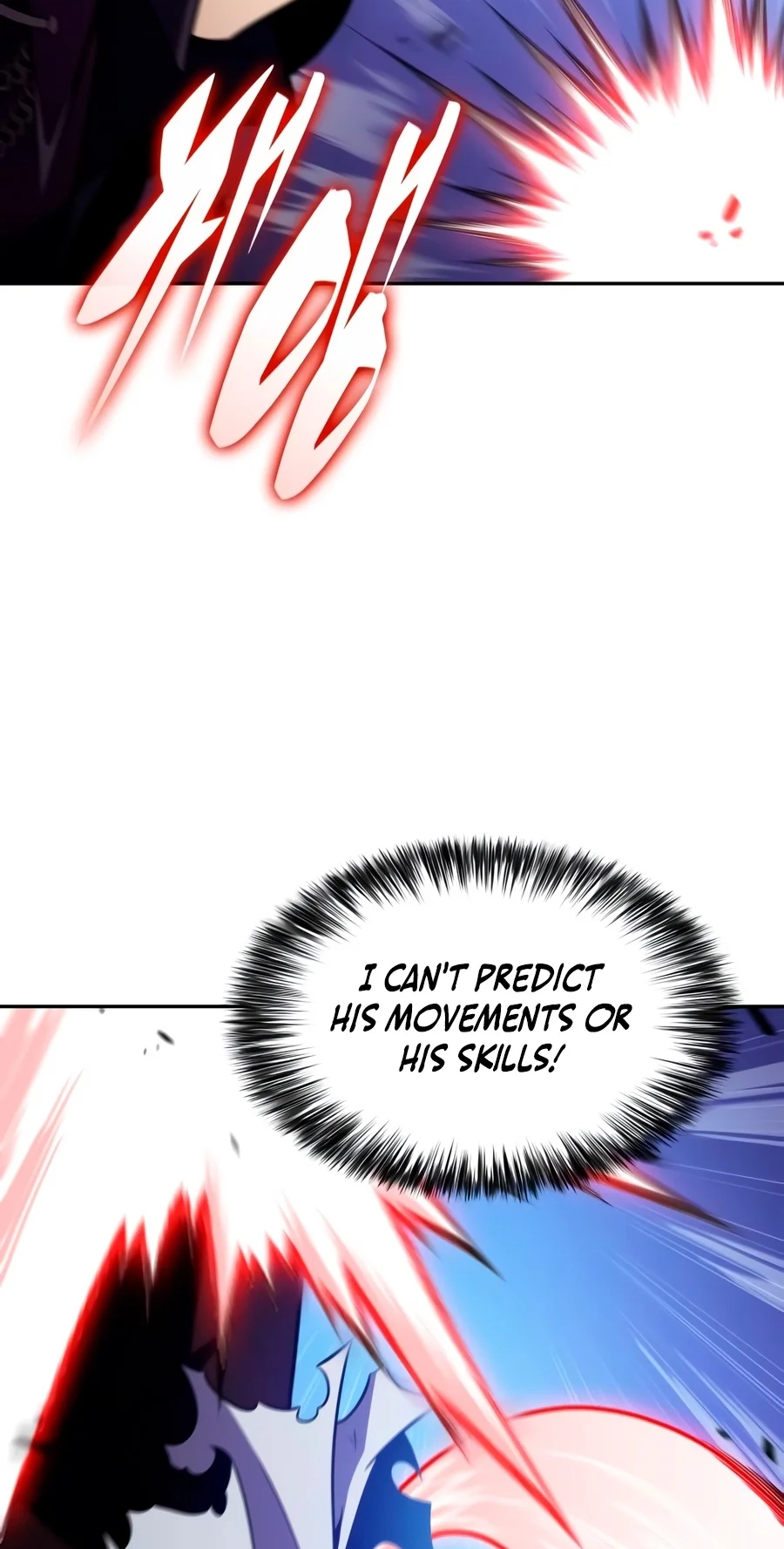 The Regressed Son of a Duke is an Assassin Chapter 149 410 6729d804c810