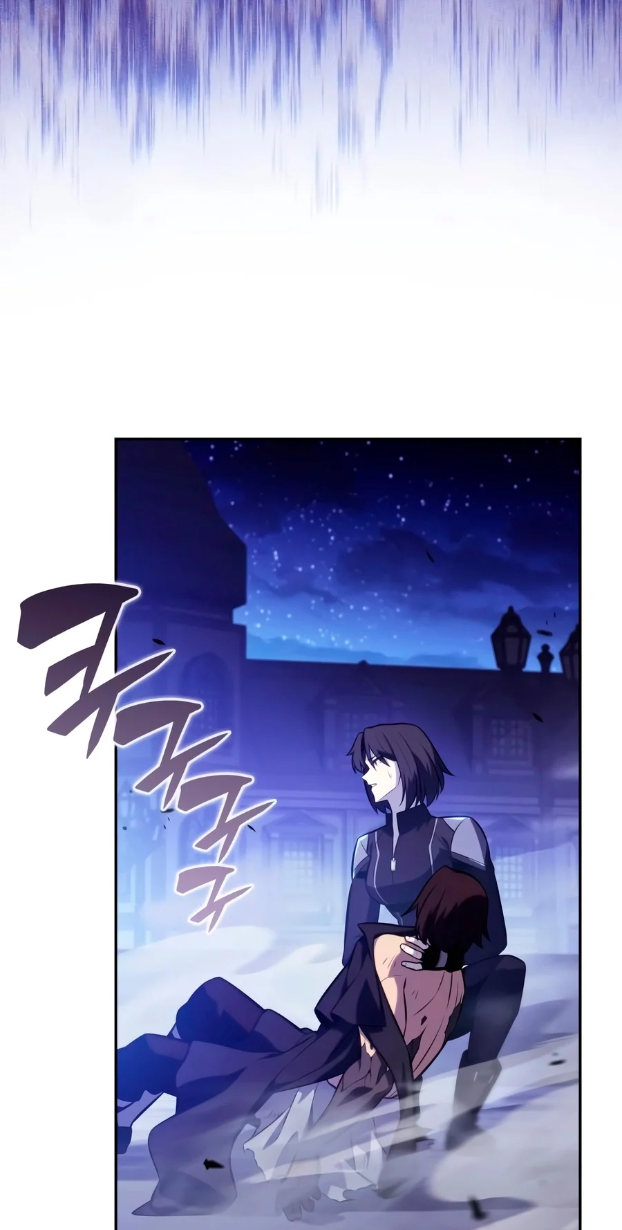 The Regressed Son of a Duke is an Assassin Chapter 149 451 6cd2a15c7236