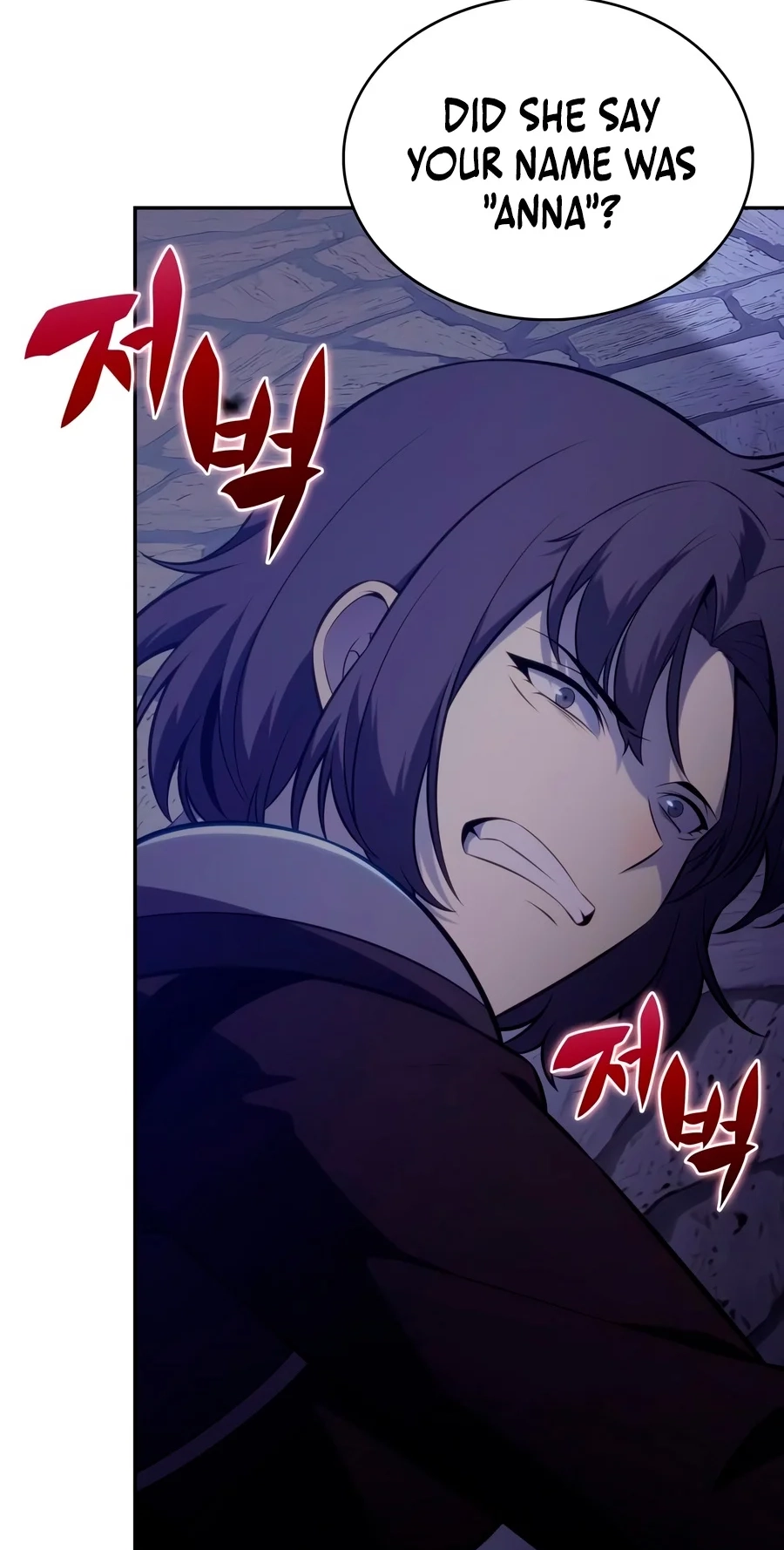 The Regressed Son of a Duke is an Assassin Chapter 149 398 6e080479ccf2