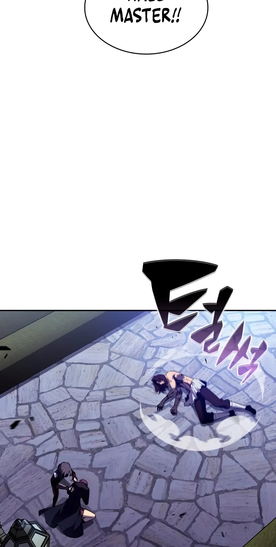 The Regressed Son of a Duke is an Assassin Chapter 149 427 763c4eebb3f4