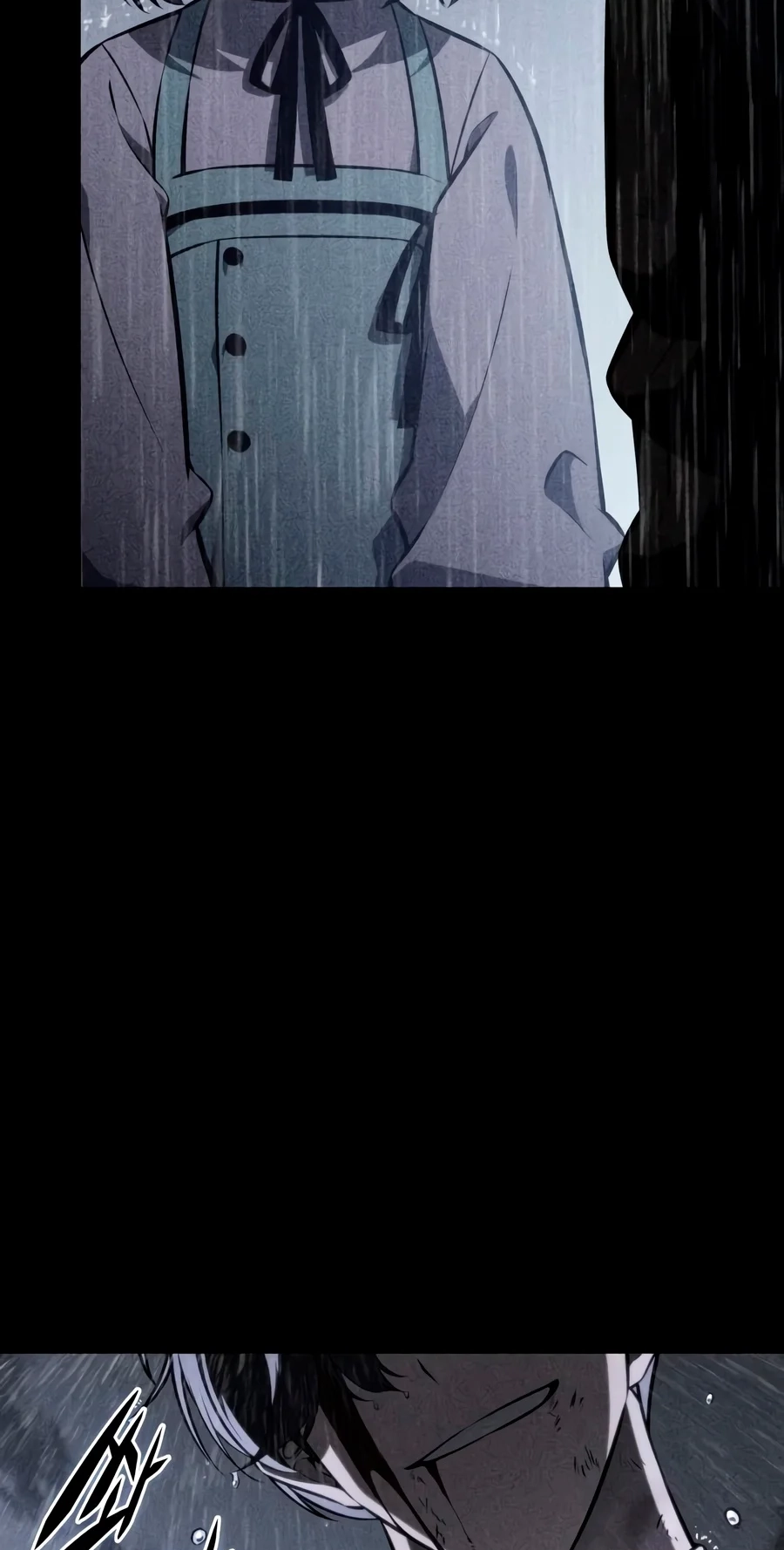 The Regressed Son of a Duke is an Assassin Chapter 149 363 79158e61c8e9