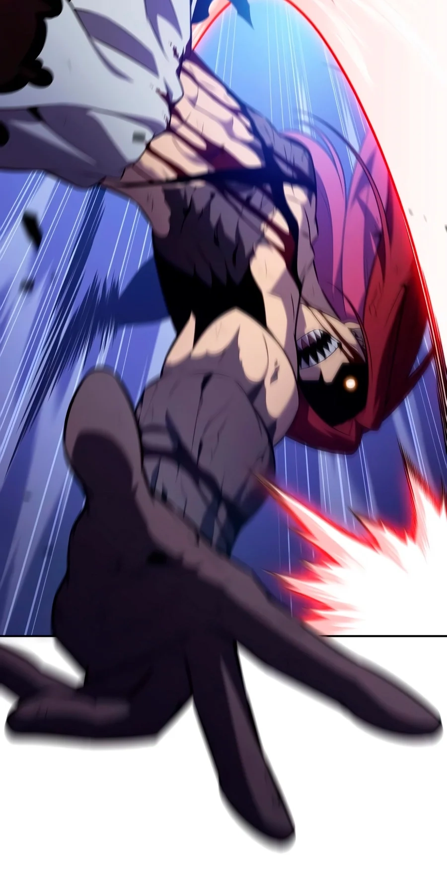The Regressed Son of a Duke is an Assassin Chapter 149 411 805337748b54