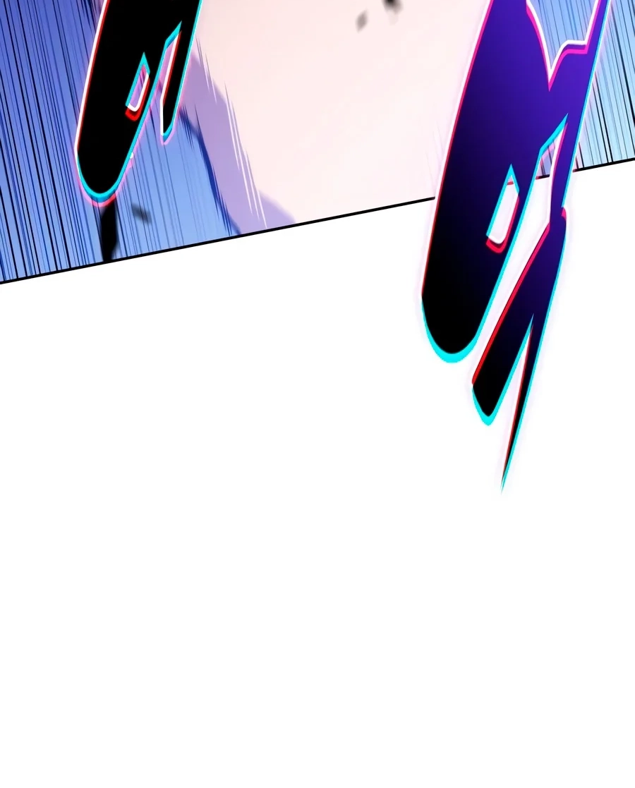 The Regressed Son of a Duke is an Assassin Chapter 149 446 8119cab78671