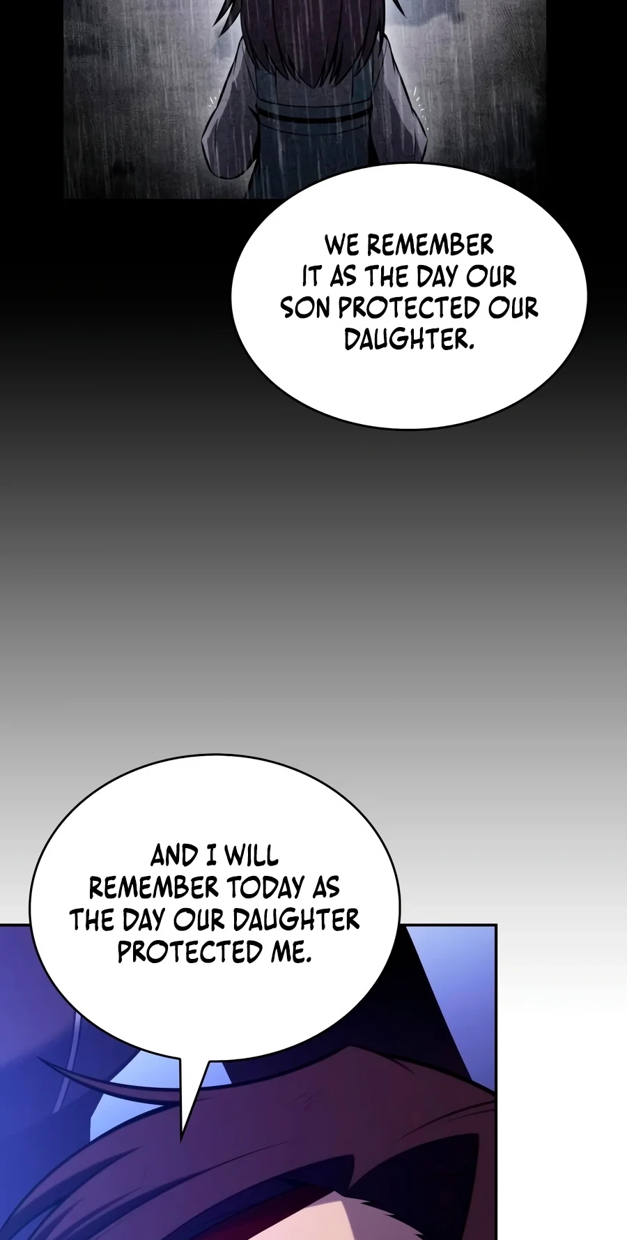The Regressed Son of a Duke is an Assassin Chapter 149 460 83afb2338d34