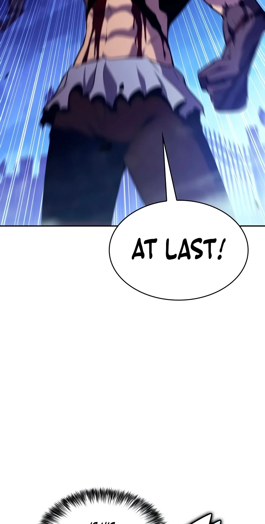 The Regressed Son of a Duke is an Assassin Chapter 149 417 840405db4ddd