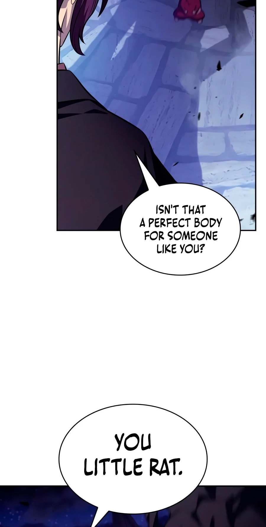 The Regressed Son of a Duke is an Assassin Chapter 149 439 873ecc95fed5