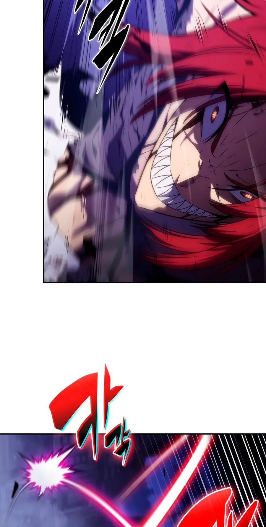 The Regressed Son of a Duke is an Assassin Chapter 149 407 93106382e825
