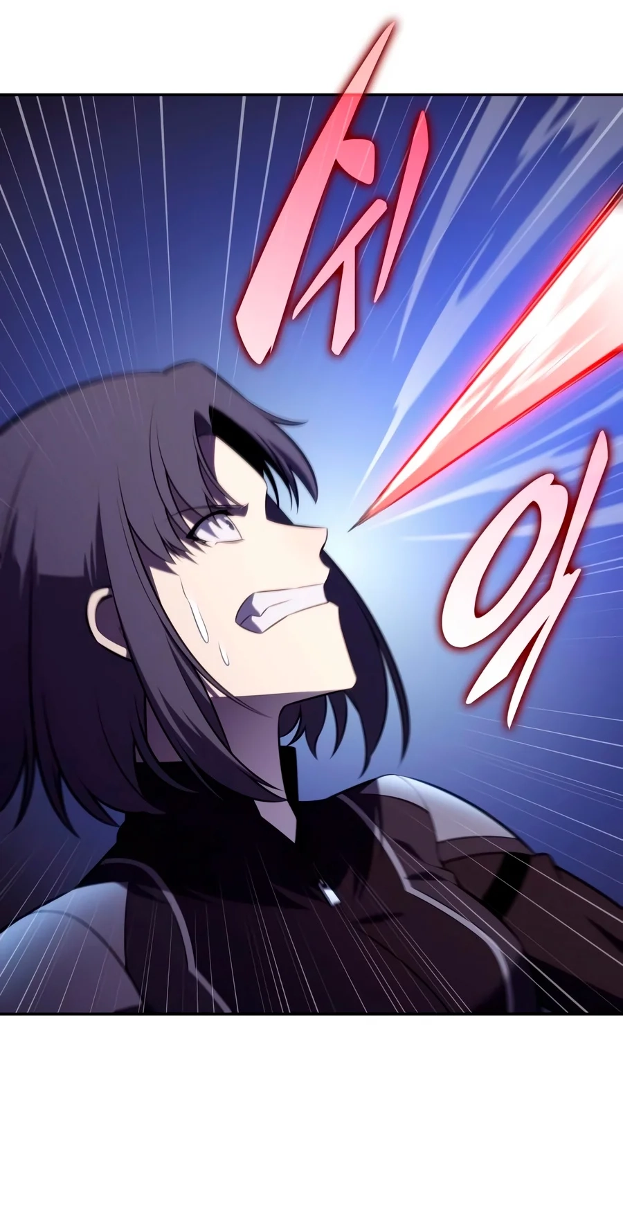 The Regressed Son of a Duke is an Assassin Chapter 149 403 a323c4af2ee6