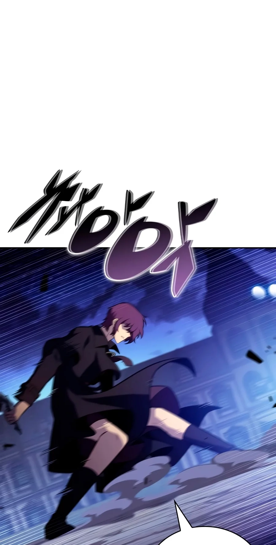 The Regressed Son of a Duke is an Assassin Chapter 149 373 ab7204bc5ffd