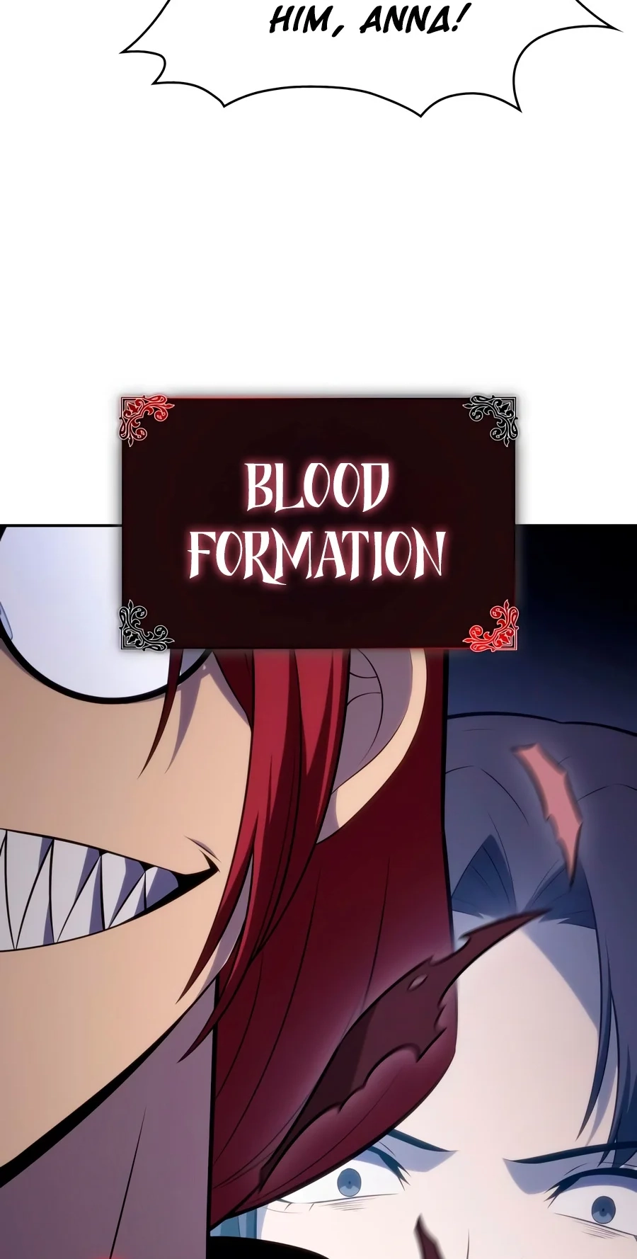 The Regressed Son of a Duke is an Assassin Chapter 149 393 b5822a4c2984