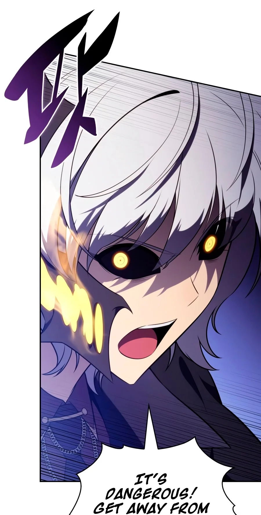 The Regressed Son of a Duke is an Assassin Chapter 149 392 baab095bf510