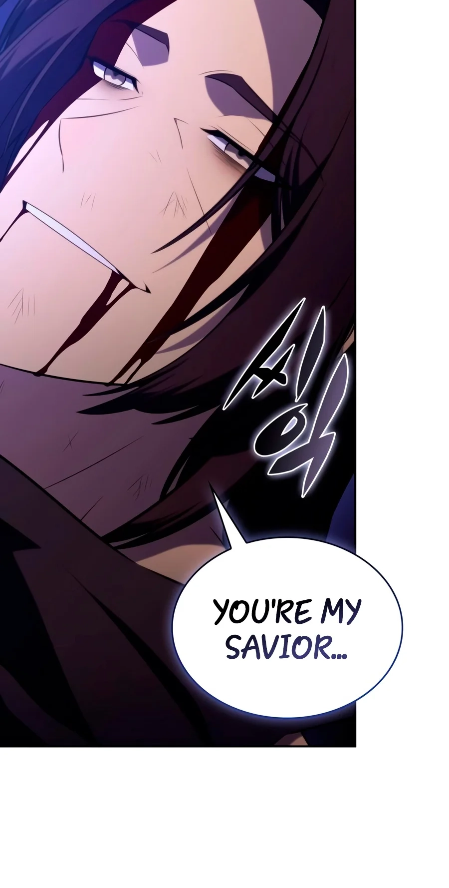 The Regressed Son of a Duke is an Assassin Chapter 149 461 bd3808dd90b6