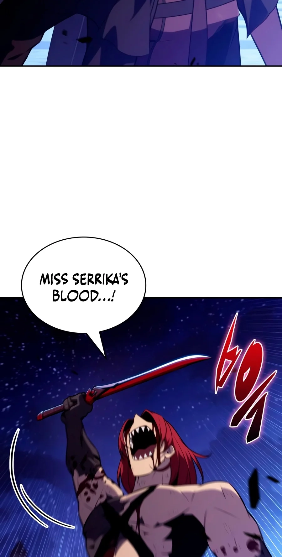 The Regressed Son of a Duke is an Assassin Chapter 149 416 c231dd8297b9