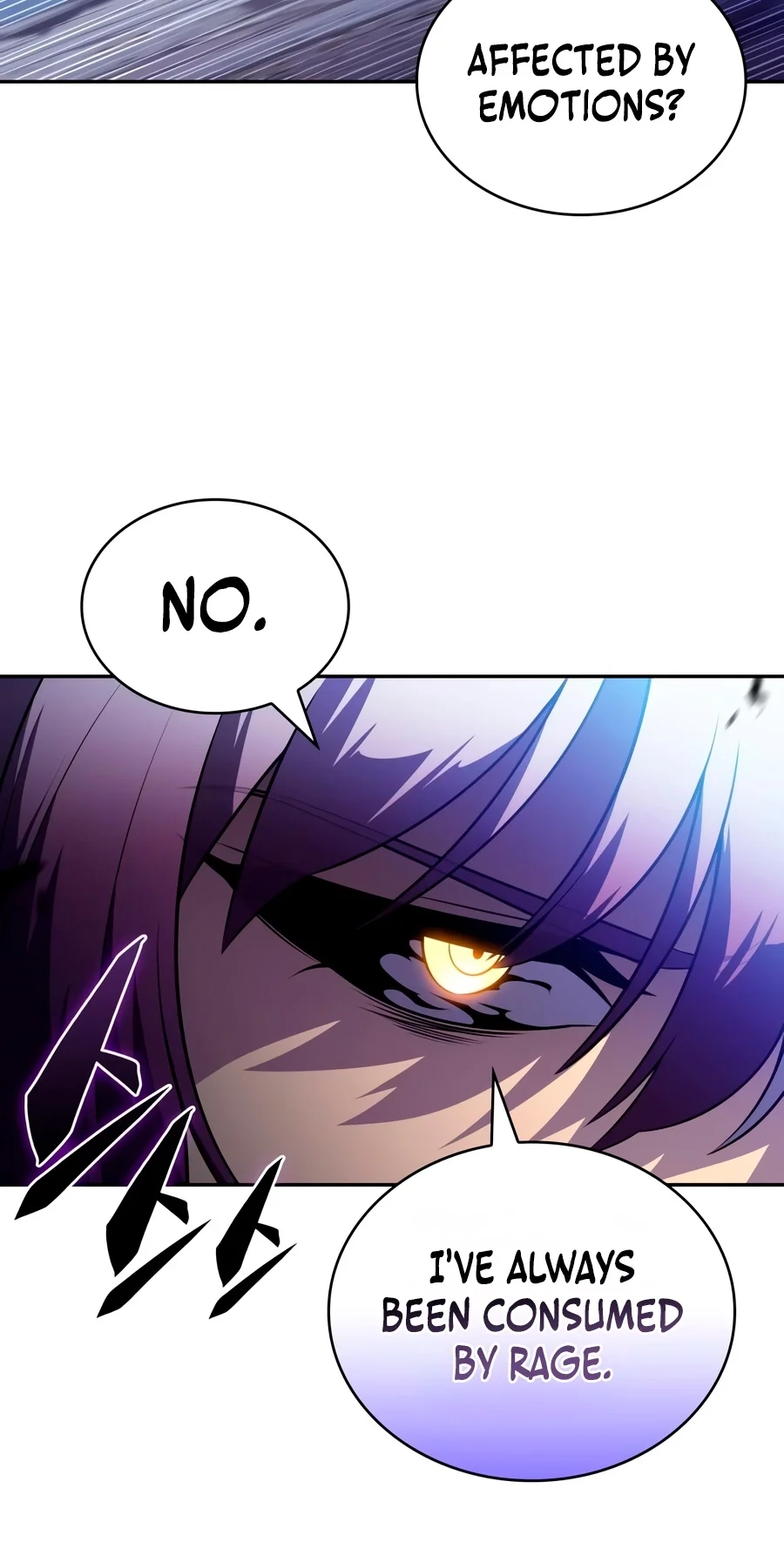 The Regressed Son of a Duke is an Assassin Chapter 149 374 c72458eb1786