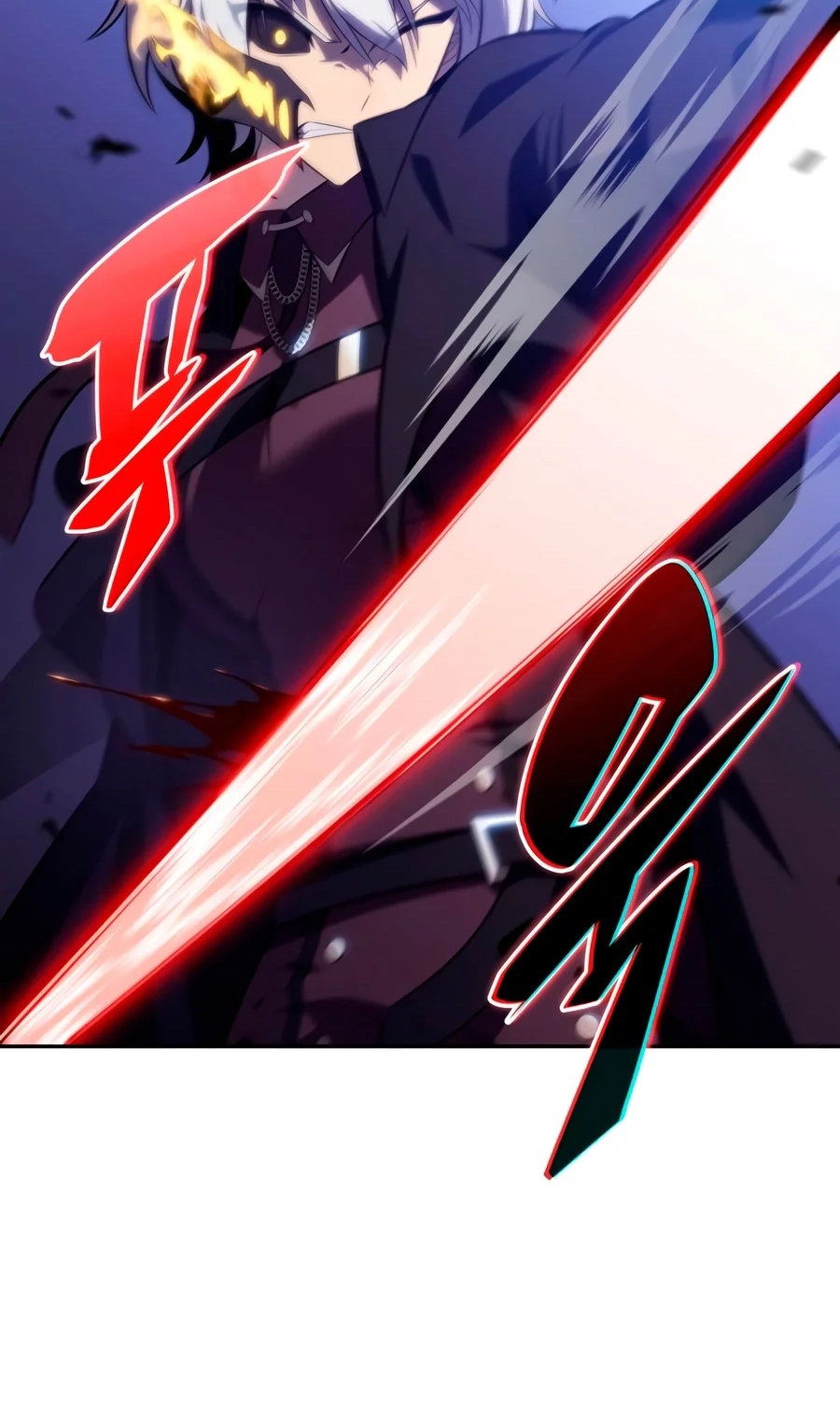 The Regressed Son of a Duke is an Assassin Chapter 149 413 cfafff05d2ff