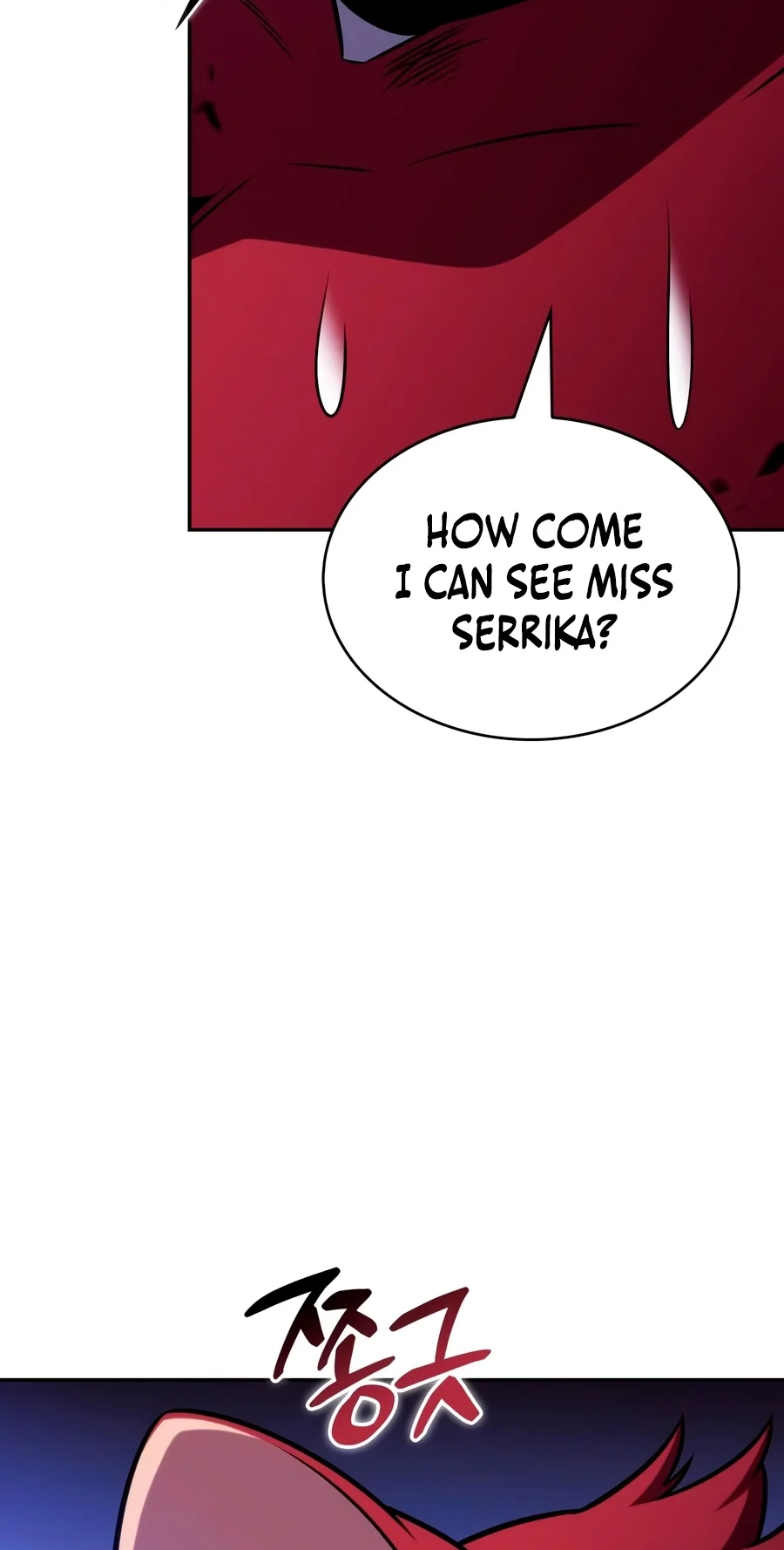 The Regressed Son of a Duke is an Assassin Chapter 149 431 d552a5644712