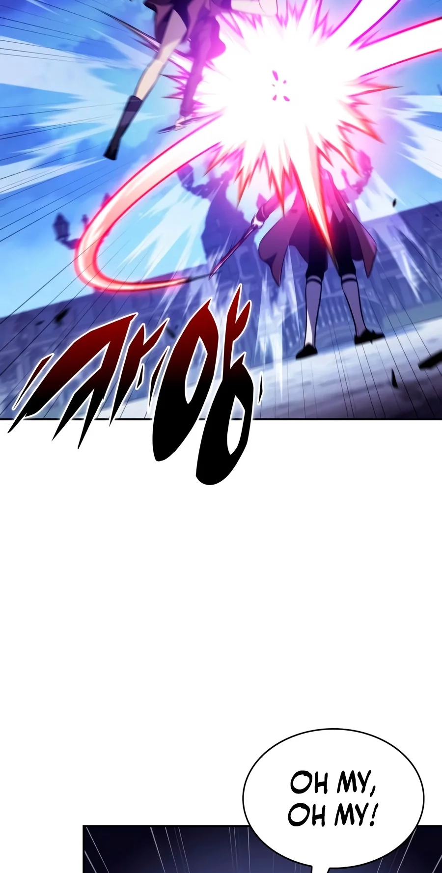 The Regressed Son of a Duke is an Assassin Chapter 149 371 d7c60d31e301