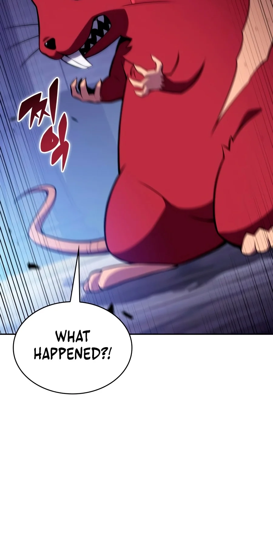 The Regressed Son of a Duke is an Assassin Chapter 149 433 db680f4dc060