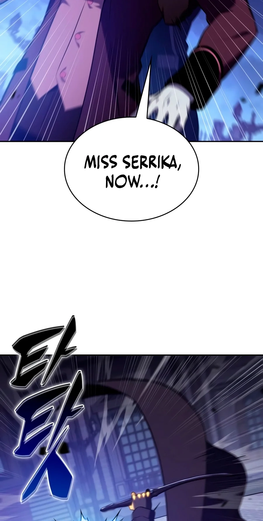 The Regressed Son of a Duke is an Assassin Chapter 149 383 dcf9def2fee4