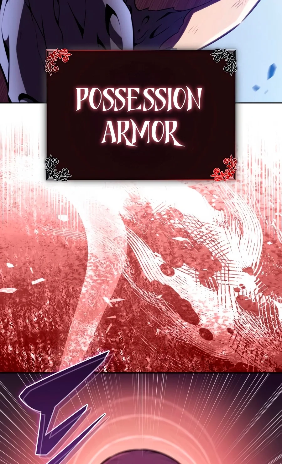 The Regressed Son of a Duke is an Assassin Chapter 149 423 dd18e61b91bf