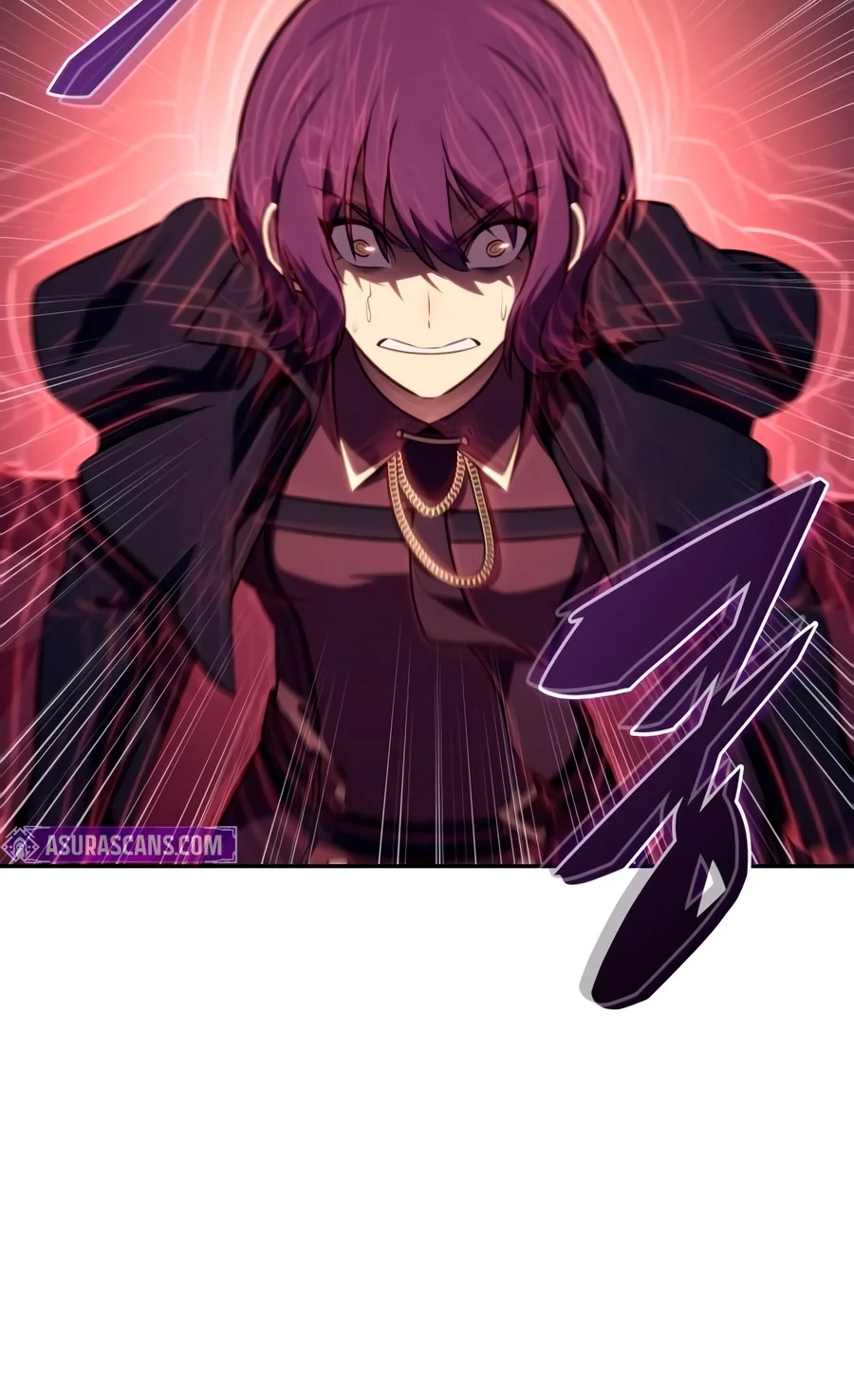 The Regressed Son of a Duke is an Assassin Chapter 149 424 dde029e84f1c