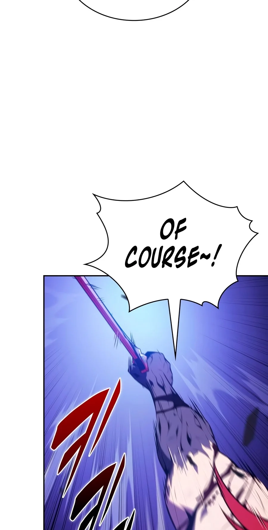 The Regressed Son of a Duke is an Assassin Chapter 149 406 e116744f6423