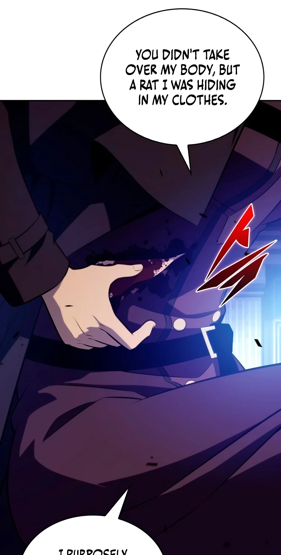 The Regressed Son of a Duke is an Assassin Chapter 149 436 ec029f236464