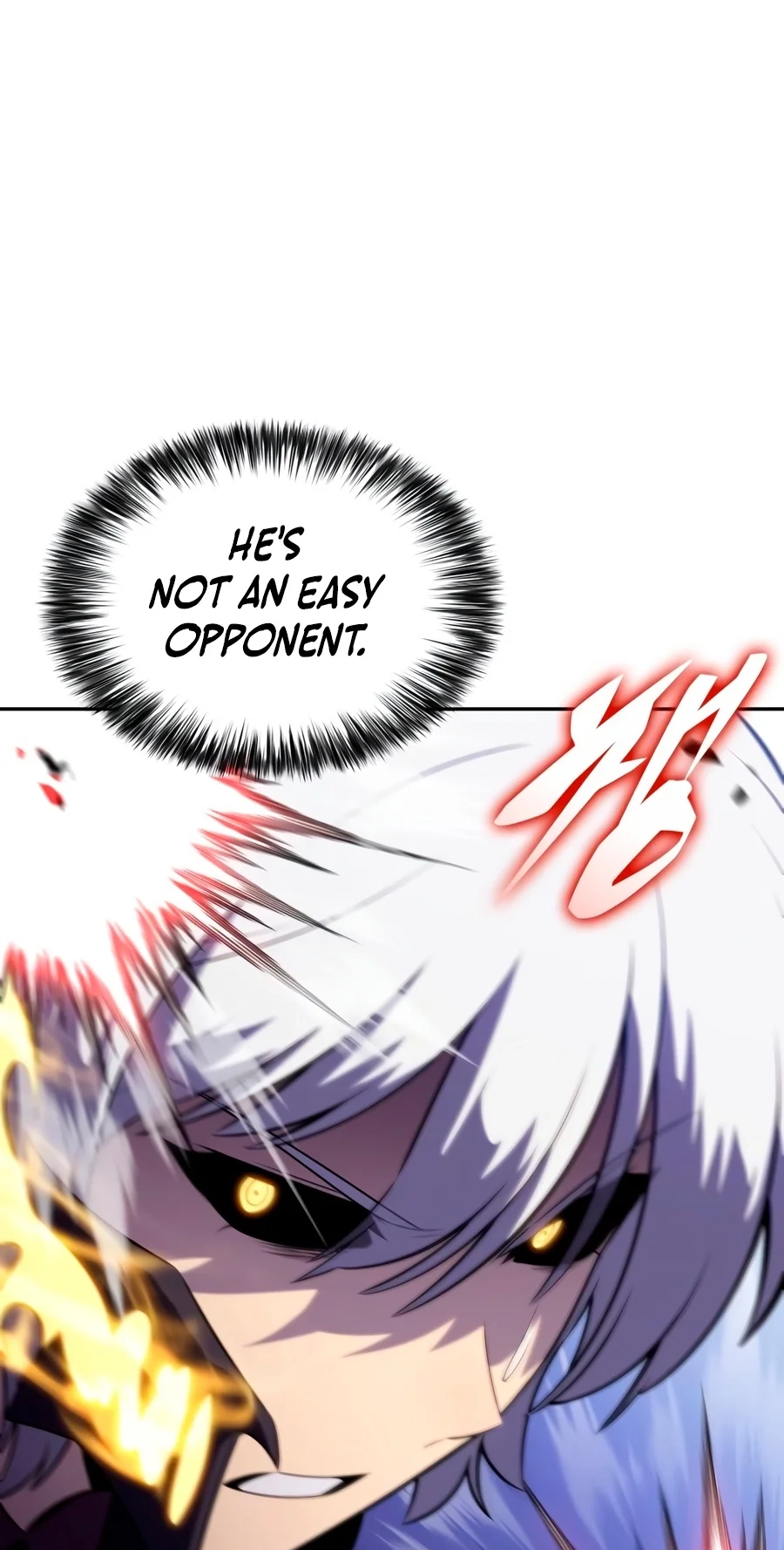 The Regressed Son of a Duke is an Assassin Chapter 149 409 f51f1473a349