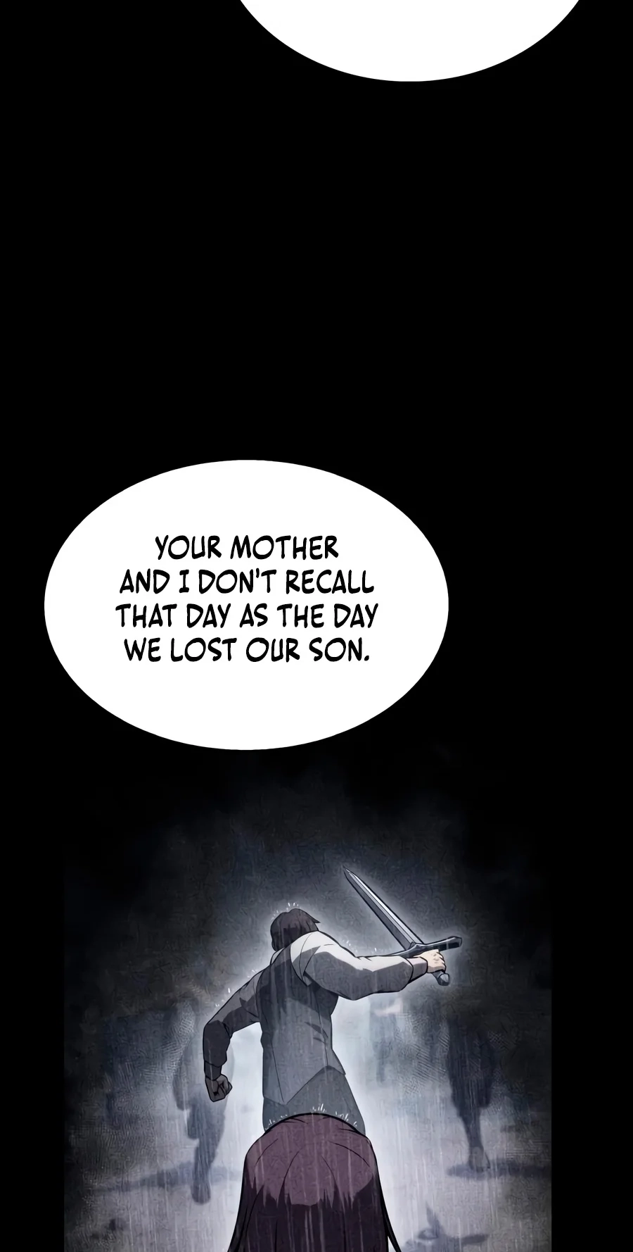 The Regressed Son of a Duke is an Assassin Chapter 149 459 fa091b3c01d1