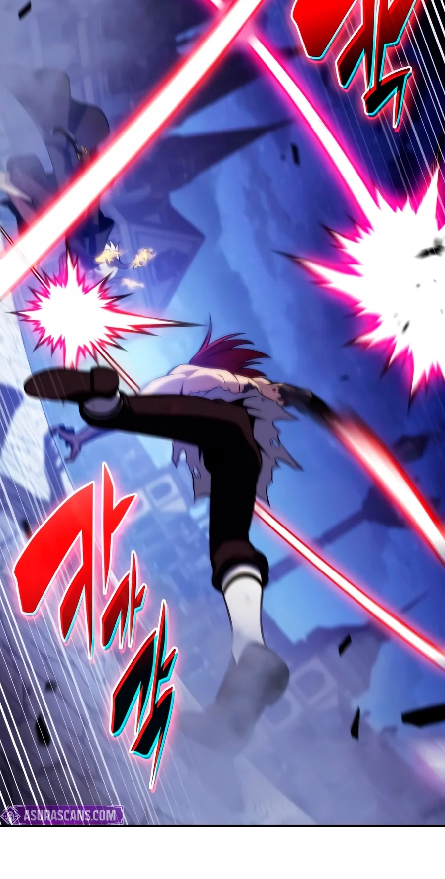 The Regressed Son of a Duke is an Assassin Chapter 149 408 fefb131e797e