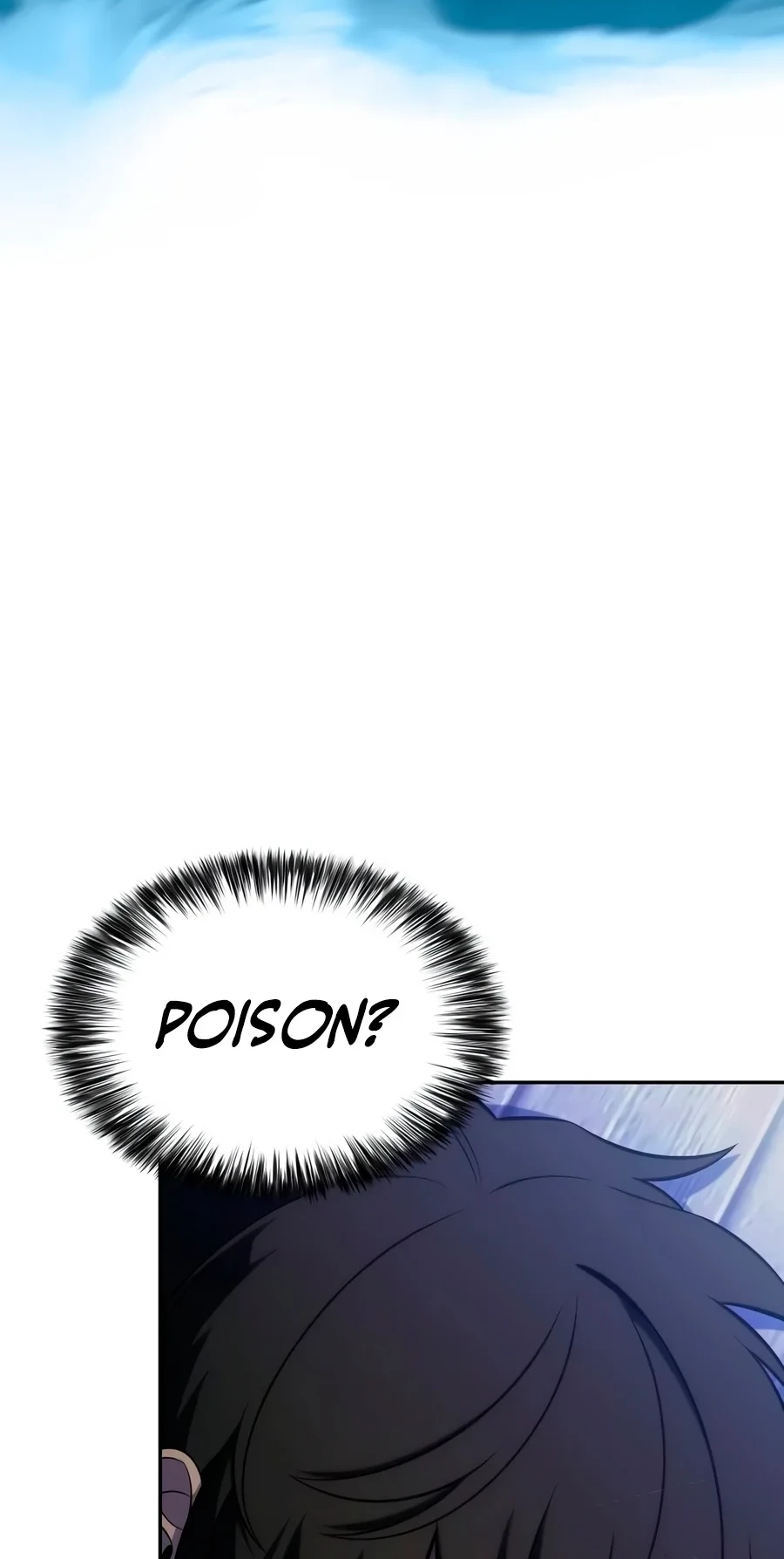 The Regressed Son of a Duke is an Assassin Chapter 150 426 09c938b94b83