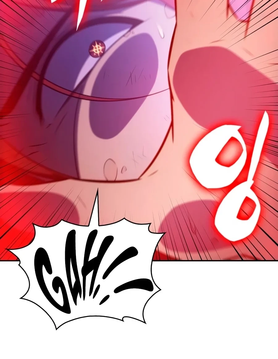 The Regressed Son of a Duke is an Assassin Chapter 150 479 0b8b74426e80