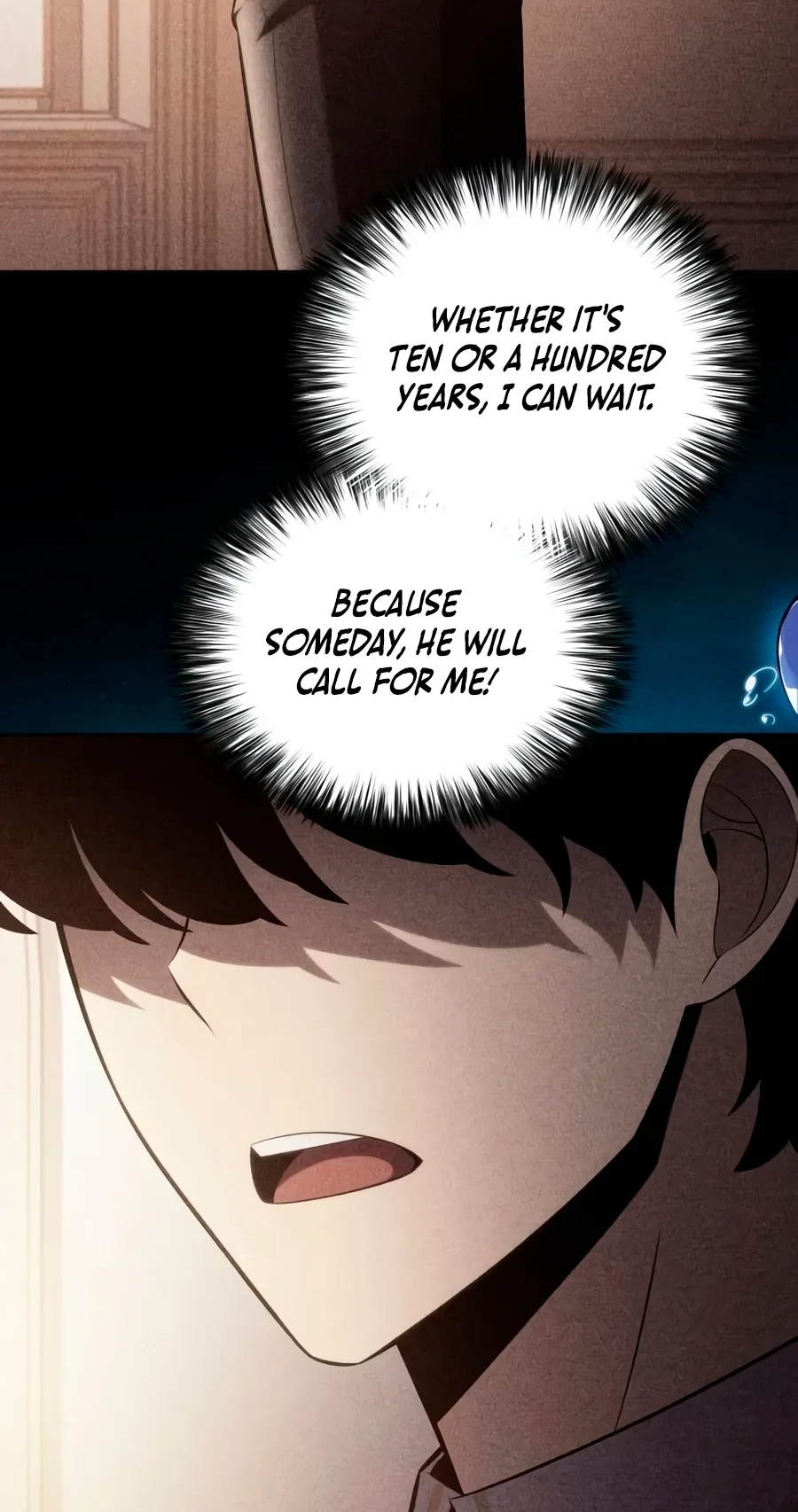 The Regressed Son of a Duke is an Assassin Chapter 150 493 11d845259882