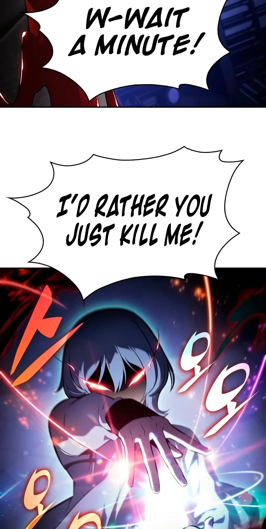 The Regressed Son of a Duke is an Assassin Chapter 150 476 2065bc6485c9
