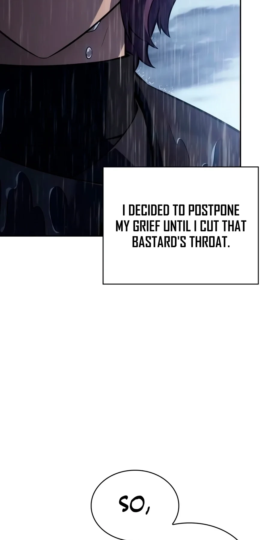 The Regressed Son of a Duke is an Assassin Chapter 150 393 209dcca09d7a