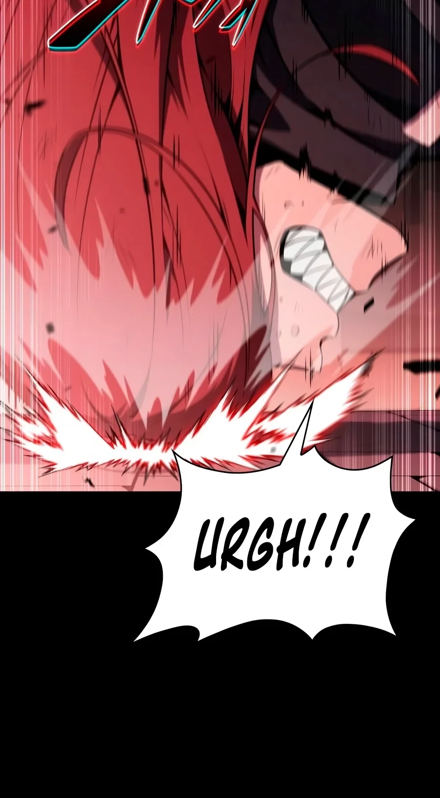 The Regressed Son of a Duke is an Assassin Chapter 150 379 2322da3b958e
