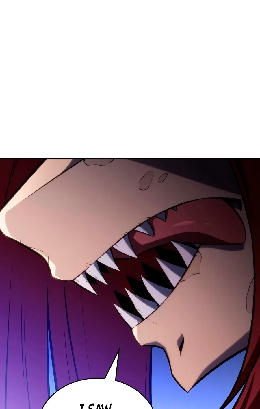 The Regressed Son of a Duke is an Assassin Chapter 150 432 2cde053c6590