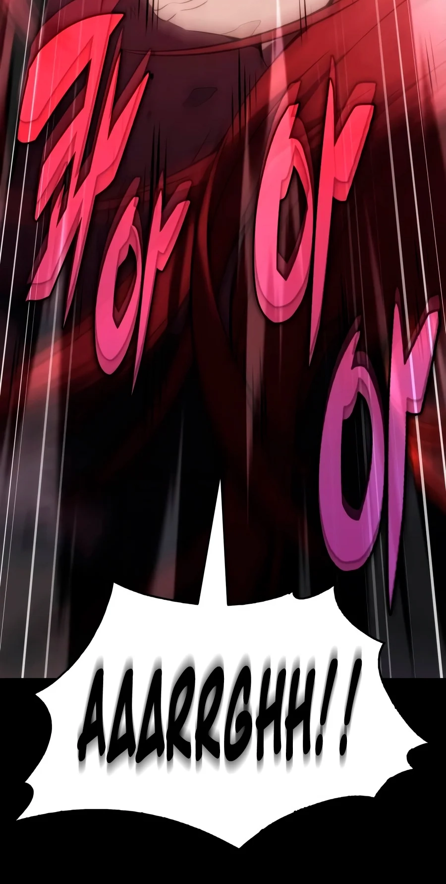 The Regressed Son of a Duke is an Assassin Chapter 150 388 2fb14e327ddc