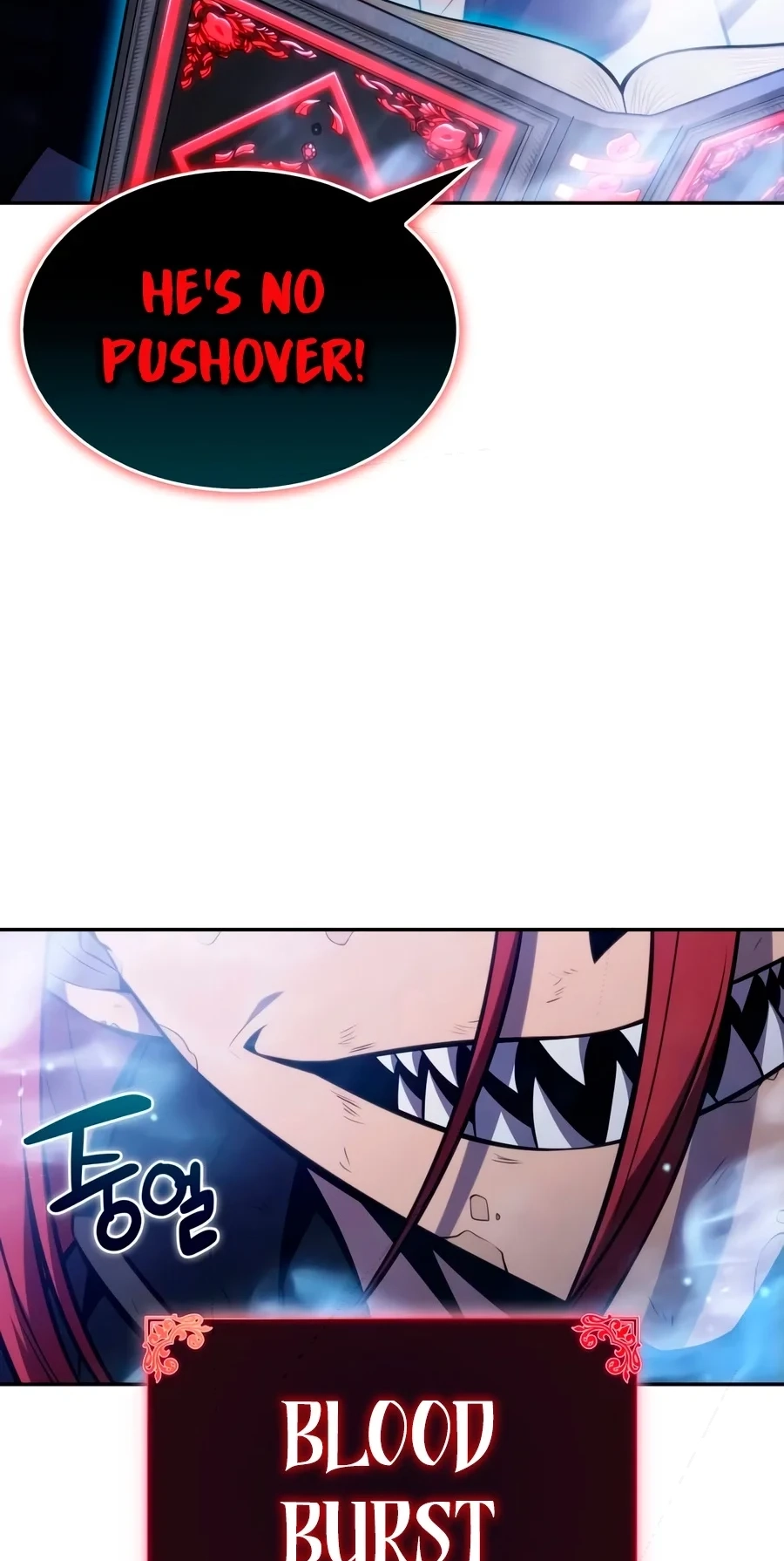 The Regressed Son of a Duke is an Assassin Chapter 150 438 314b727c9c7a