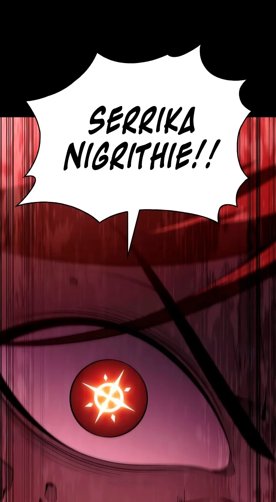 The Regressed Son of a Duke is an Assassin Chapter 150 382 34a8b5114fd9