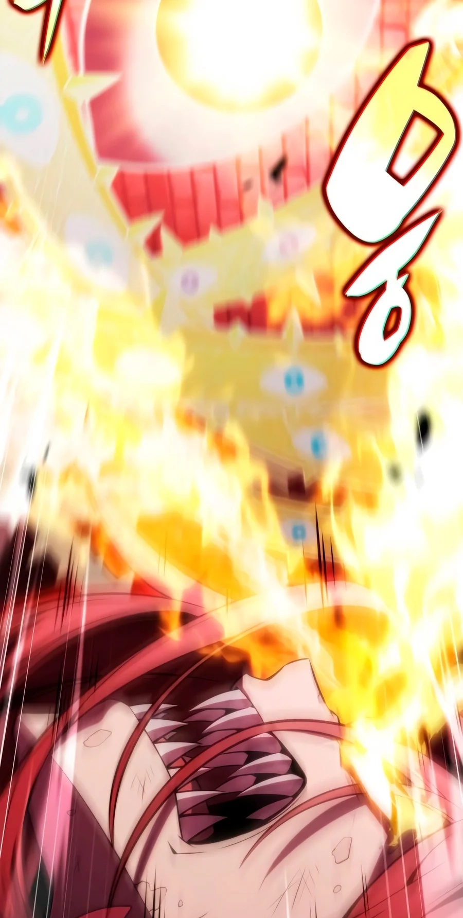 The Regressed Son of a Duke is an Assassin Chapter 150 387 35c53f1c0d24