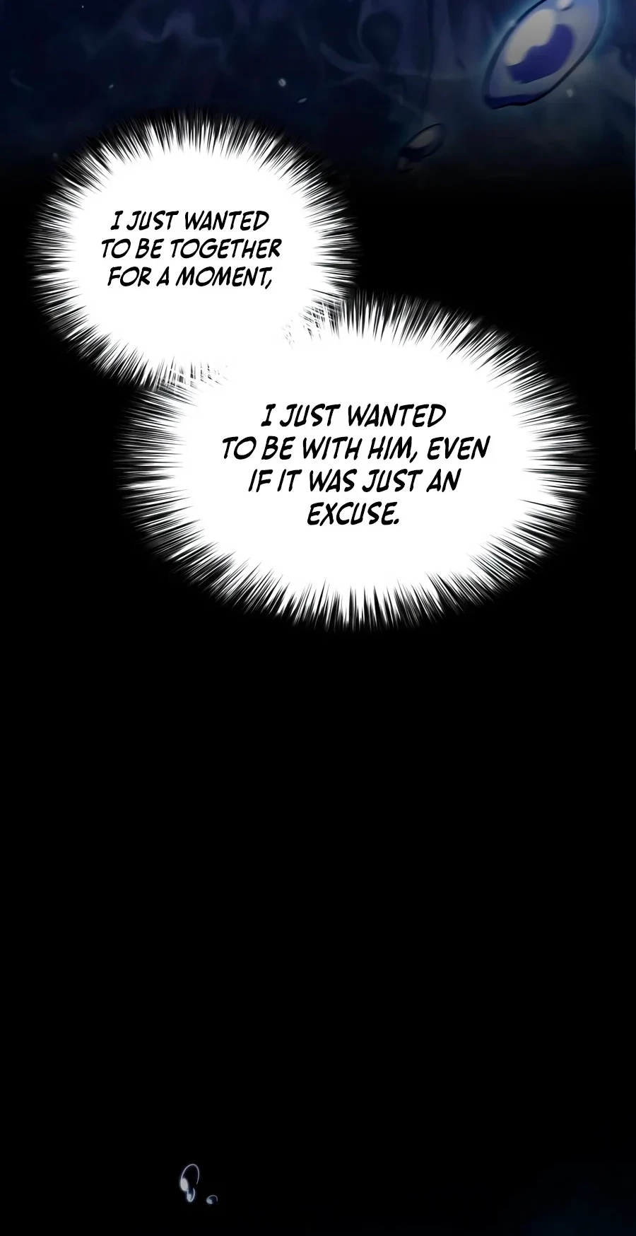 The Regressed Son of a Duke is an Assassin Chapter 150 491 3c25a3eac6ed