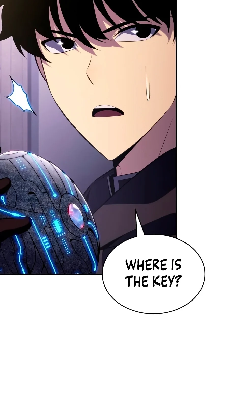 The Regressed Son of a Duke is an Assassin Chapter 150 409 3d4b6d53b615